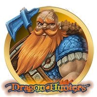 Dragon Hunters