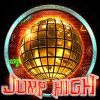 Jump High