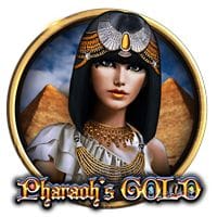 Pharaoh's Gold